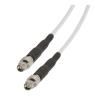 095-902-466-002 RF Cable Assemblies