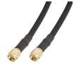 095-902-475M075 RF Cable Assemblies