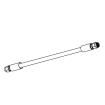 095-902-476M100  Wire & Cable