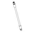 095-902-476M100 RF Cable Assemblies