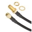 095-902-477M025  Wire & Cable