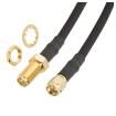 095-902-477M025 RF Cable Assemblies