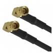 095-902-478M025  Wire & Cable