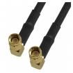095-902-478M025 RF Cable Assemblies