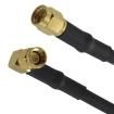 095-902-480M075  Wire & Cable