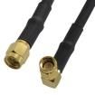 095-902-480M075 RF Cable Assemblies