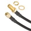 095-902-481M100  Wire & Cable