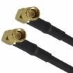 095-902-482M025  Wire & Cable
