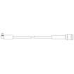 095-902-485-024  Wire & Cable