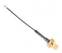 095-902-488-250  Wire & Cable
