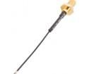095-902-488-250 RF Cable Assemblies