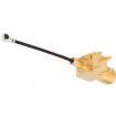095-902-492-200  Wire & Cable