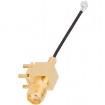 095-902-492-250 RF Cable Assemblies