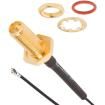 095-902-501-150  Wire & Cable