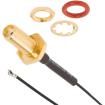 095-902-502-200  Wire & Cable