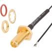 095-902-503-300 RF Cable Assemblies