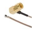 095-902-513-250  Wire & Cable