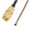 095-902-516-150 RF Cable Assemblies