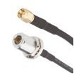 095-902-526-024  Wire & Cable