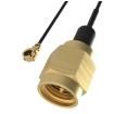095-902-544-150 RF Cable Assemblies