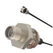 095-902-545-250  Wire & Cable