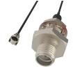 095-902-545-250 RF Cable Assemblies