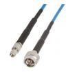 095-909-168-024 RF Cable Assemblies