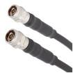 095-909-173-360  Wire & Cable