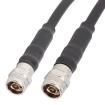 095-909-173L050 RF Cable Assemblies
