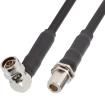 095-909-175M10L RF Cable Assemblies