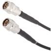 095-909-176M200  Wire & Cable