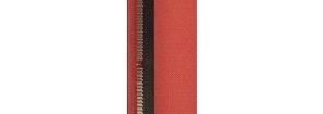 10005639-11109LF DIMM Connectors