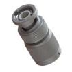 1001-0001 RF Cable Assemblies