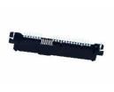 10018182-001LF  Connectors