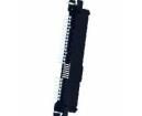 10018182-001LF I/O Connectors