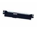 10018182-011LF  Connectors