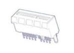 10018783-10000MLF electronic component of Amphenol