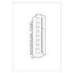 10018783-10001TLF PCI Express/PCI Connectors
