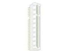 10018783-10002MLF PCI Express/PCI Connectors