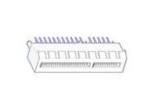 10018783-10101TLF  Connectors