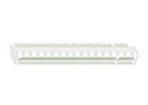 10018783-10113TLF  Connectors