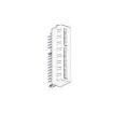 10018783-11200TLF PCI Express/PCI Connectors
