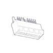 10018784-10000TLF  Connectors