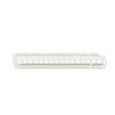 10018784-10103TLF  Connectors
