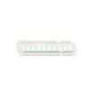 10018784-10112TLF  Connectors