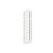 10018784-10112TLF PCI Express/PCI Connectors