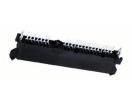 10022676-001LF  Connectors