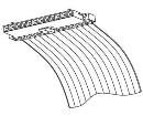 10022753-010LF  Connectors