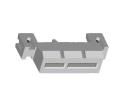 10025026-10000TLF  Connectors