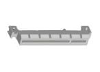 10025026-10002CLF  Connectors